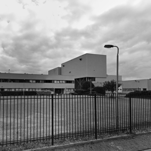 DaklaPack - MiniGrip Office